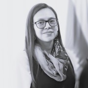 Sandra Lorena Herrera Giraldo