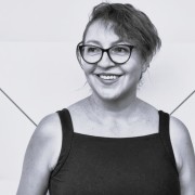 Lidia Karina Macías-Esparza