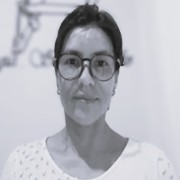 Mayra Solanye Galindo Huertas