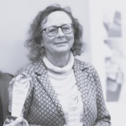 Mercedes Alcañiz Moscardó