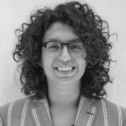 Gerardo Contreras Ruvalcaba