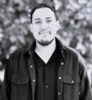 Marcelo Navarro Morales