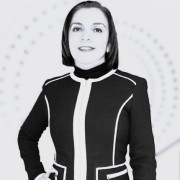 Rosa María Huerta Mata