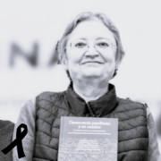 Dalia Barrera Bassols