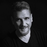 Eduardo Muñoa Fernández