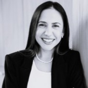 Estefanía Luzuriaga Uribe