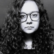 Sonia Guadalupe Contreras Medina