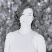 Tatiana Lobato de Magalhães