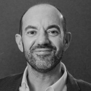 Francisco Javier Escobar Borrego