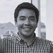 Jesús Miguel Delgado Del Águila