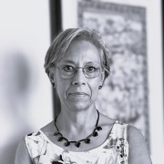 Leticia Robles Silva