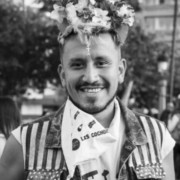 Luis Alonso Rojas Herra