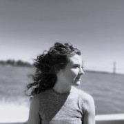 Cecilia Magdalena Malnis