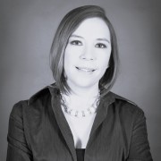 Georgina Cárdenas Acosta