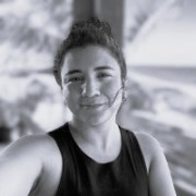 Juana María Lara De La Rosa