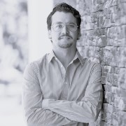 Luis Jaime González Gil