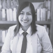 Margarita Fuentes Velázquez