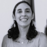 Kalline Flávia Silva de Lira