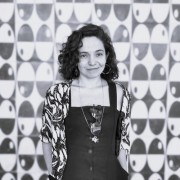 Ana Cecilia Gaitán