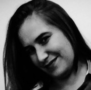 Cintia Beatriz Pérez Lanza