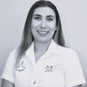 Fabiola Peña Cárdenas