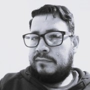 Gerónimo Iván García Calderón