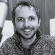 José Ignacio Larreche