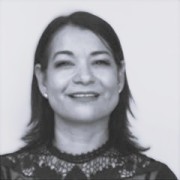 Socorro García Bojórquez