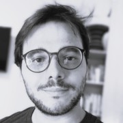 João Paulo Roberti Junior