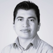 Juan Iván Martínez Ortega