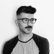 Juliano Guimarães Felizardo