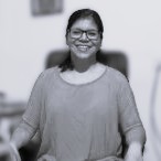 Mariana Elizabeth Ibarra