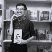 Norman Ivan Monroy Cuellar