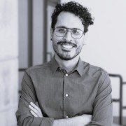 Pablo Antonio Caraballo Correa