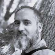 Rodrigo Pardo Fernández