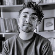 Cristopher Yáñez Urbina