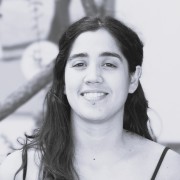 Dariela Cristi Donoso