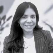 Eleana Terán Tassinari