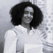 Lellanis Arroyo Rojas