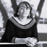 María Magdalena Aranda Delgado