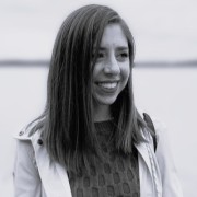 Mariana Gabriela Vilet Carvajal