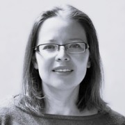 Mariana Juárez Moreno