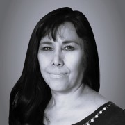 Rosa Elena Durán González