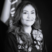 Yesica Yolanda Rangel Flores