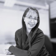 Hada Melissa Sáenz Vela