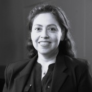 Juana Isabel Vera López