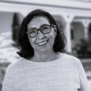 Ma. de Fátima Flores Palacios