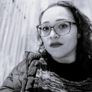 Yvon Carrillo Ascencio