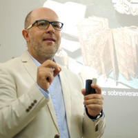Alexandre Guida Navarro