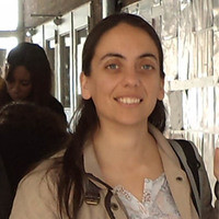Sonia Laura Lanzelotti